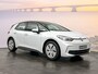 Volkswagen ID.3 Pure 52 kWh 170 pk
