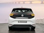 Volkswagen ID.3 Pure 52 kWh 170 pk