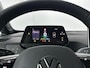 Volkswagen ID.3 Pure 52 kWh 170 pk