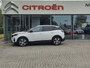 Peugeot 3008 1.6 HYbrid 225 Road Trip AUTOMAAT