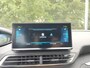Peugeot 3008 1.6 HYbrid 225 Road Trip AUTOMAAT
