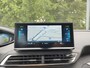 Peugeot 3008 1.6 HYbrid 225 Road Trip AUTOMAAT