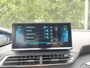 Peugeot 3008 1.6 HYbrid 225 Road Trip AUTOMAAT