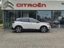 Peugeot 3008 1.6 HYbrid 225 Road Trip AUTOMAAT