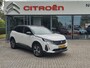 Peugeot 3008 1.6 HYbrid 225 Road Trip AUTOMAAT
