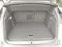 Peugeot 3008 1.6 HYbrid 225 Road Trip AUTOMAAT