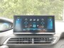 Peugeot 3008 1.6 HYbrid 225 Road Trip AUTOMAAT