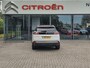 Peugeot 3008 1.6 HYbrid 225 Road Trip AUTOMAAT