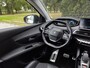 Peugeot 3008 1.6 HYbrid 225 Road Trip AUTOMAAT