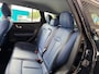 Renault Kadjar 1.3 TCe 140 Riviera  Intens Camera Leer