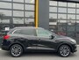 Renault Kadjar 1.3 TCe 140 Riviera  Intens Camera Leer