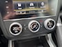 Renault Kadjar 1.3 TCe 140 Riviera  Intens Camera Leer