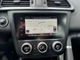 Renault Kadjar 1.3 TCe 140 Riviera  Intens Camera Leer