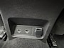 Renault Kadjar 1.3 TCe 140 Riviera  Intens Camera Leer