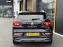Renault Kadjar 1.3 TCe 140 Riviera  Intens Camera Leer
