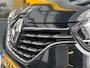 Renault Kadjar 1.3 TCe 140 Riviera  Intens Camera Leer
