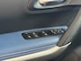 Renault Kadjar 1.3 TCe 140 Riviera  Intens Camera Leer