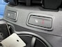 Renault Kadjar 1.3 TCe 140 Riviera  Intens Camera Leer