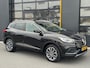 Renault Kadjar 1.3 TCe 140 Riviera  Intens Camera Leer