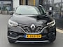 Renault Kadjar 1.3 TCe 140 Riviera  Intens Camera Leer