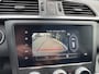 Renault Kadjar 1.3 TCe 140 Riviera  Intens Camera Leer
