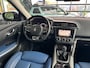 Renault Kadjar 1.3 TCe 140 Riviera  Intens Camera Leer