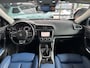 Renault Kadjar 1.3 TCe 140 Riviera  Intens Camera Leer