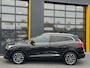 Renault Kadjar 1.3 TCe 140 Riviera  Intens Camera Leer