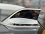 Renault Kadjar 1.3 TCe 140 Riviera  Intens Camera Leer