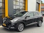 Renault Kadjar 1.3 TCe 140 Riviera  Intens Camera Leer