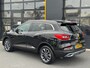 Renault Kadjar 1.3 TCe 140 Riviera  Intens Camera Leer