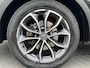 Renault Kadjar 1.3 TCe 140 Riviera  Intens Camera Leer
