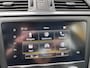 Renault Kadjar 1.3 TCe 140 Riviera  Intens Camera Leer