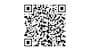 Renault Kadjar 1.3 TCe 140 Riviera  Intens Camera Leer