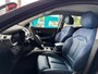 Renault Kadjar 1.3 TCe 140 Riviera  Intens Camera Leer