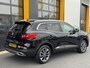 Renault Kadjar 1.3 TCe 140 Riviera  Intens Camera Leer