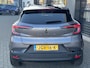 Renault Captur 1.0 TCe 90 Techno Camera Pack Winter Harman Kardon All Season