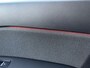 Renault Captur 1.0 TCe 90 Techno Camera Harman Kardon All Season