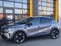 Renault Captur 1.0 TCe 90 Techno Camera Pack Winter Harman Kardon All Season