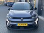 Renault Captur 1.0 TCe 90 Techno Camera Pack Winter Harman Kardon All Season