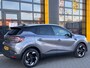 Renault Captur 1.0 TCe 90 Techno Camera Pack Winter Harman Kardon All Season