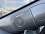 Renault Captur 1.0 TCe 90 Techno Camera Pack Winter Harman Kardon All Season