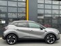 Renault Captur 1.0 TCe 90 Techno Camera Harman Kardon All Season
