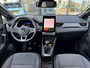 Renault Captur 1.0 TCe 90 Techno Camera Pack Winter Harman Kardon All Season