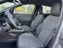 Renault Captur 1.0 TCe 90 Techno Camera Harman Kardon All Season