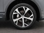 SEAT Tarraco 1.4 TSi 245 Pk e-Hybrid PHEV FR Business Intense | Full LED | 360 Camera | Carplay | Panorama Dak | Elektrische Achterklep | Adaptive Cruise | 19 Inch | 50.767 Km!