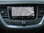 Opel Grandland X 1.6 Turbo Hybrid Ultimate | Navi / Leder / Camera