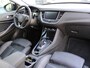 Opel Grandland X 1.6 Turbo Hybrid Ultimate | Navi / Leder / Camera