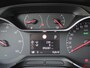 Opel Grandland X 1.6 Turbo Hybrid Ultimate | Navi / Leder / Camera