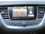 Opel Grandland X 1.6 Turbo Hybrid Ultimate | Navi / Leder / Camera